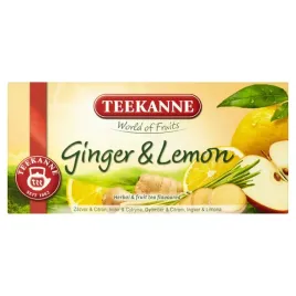 teekanne-world-of-fruits-ginger-and-lemon-mieszanka-herbatek-ziolowych-i-ow