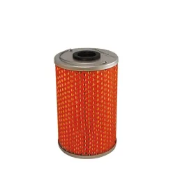 filtr-oleju-do-mercedes-t2-ln1-667-668-669-670-672-1989-1990-1991