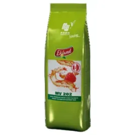 ekland-napoj-herbaciany-instant-o-smaku-malinowym-mv-202-1-kg