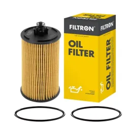 filtr-oleju-do-chevrolet-europe-daewoo-cruze-2013-2014-2015-2016-2017