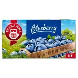 teekanne-world-of-fruits-blueberry-aromatyzowana-mieszanka-herbatek-45-g-20