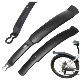blotniki-rowerowe-zestaw-przod-i-tyl-komplet-alogy-bikeshield-set-wachlarze
