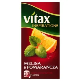 vitax-inspirations-melisa-and-pomarancza-herbata-owocowo-ziolowa-33-g-20-to