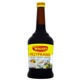 winiary-przyprawa-do-zup-sosow-salatek-1-kg