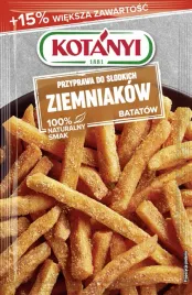 kotanyi-przyprawa-do-slodkich-ziemniakow-batatow-20-g