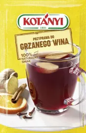 kotanyi-przyprawa-do-grzanego-wina-35-g