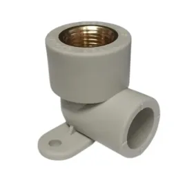 kolano-pp-gwint-wewnetrzny-20x1-2-cala-z-uchwytem-system-zgrzewany