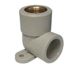 kolano-pp-gwint-wewnetrzny-25x1-2-cala-z-uchwytem-system-zgrzewany