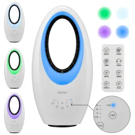 wentylator-podlogowy-z-oscylacja-ad-03