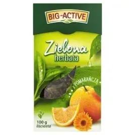 big-active-herbata-zielona-z-pomarancza-100-g