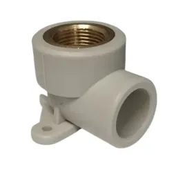 kolano-pp-gwint-wewnetrzny-25x3-4-cala-z-uchwytem-system-zgrzewany