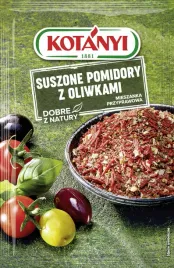 kotanyi-suszone-pomidory-z-oliwkami-mieszanka-przypraw-22-g