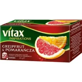 herbata-vitax-inspirations-grejpfrutandpomarancza-20-torebek-x-2-g