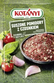 kotanyi-suszone-pomidory-z-czosnkiem-mieszanka-przypraw-22-g
