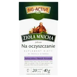 big-active-ziola-mnicha-na-oczyszczanie-suplement-diety-herbatka-ziolowa-40