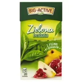big-active-herbata-zielona-z-pigwa-plus-granat-34-g-20-torebek