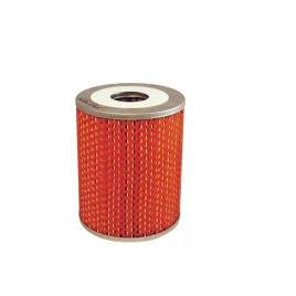 filtr-oleju-do-bmw-5-e12-1973-1974-1975-1976-1977-1978-1979-1980-1981