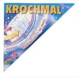 krochmal-na-zimno-40-gr