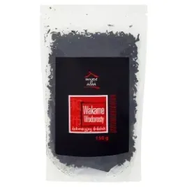 house-of-asia-wakame-wodorosty-150-g
