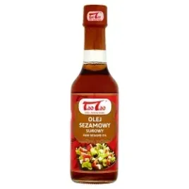 taotao-olej-sezamowy-surowy-150-ml