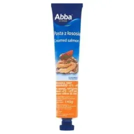 abba-pasta-z-lososia-150-g