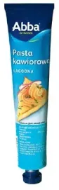 abba-pasta-kawiorowa-lagodna-150-g