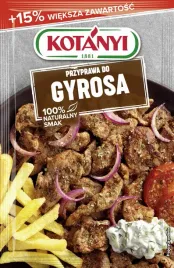 kotanyi-mieszanka-przypraw-do-gyros-30-g