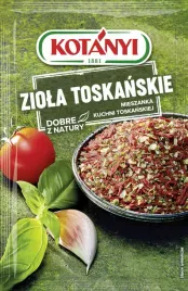 kotanyi-ziola-toskanskie-mieszanka-przypraw-25-g