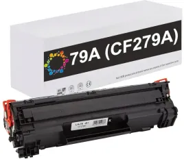 toner-do-hp-79a-cf279a