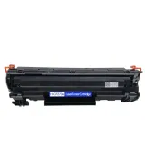 toner-do-hp-79a-cf279a-stan-nowy