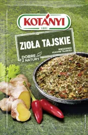 kotanyi-ziola-tajskie-mieszanka-przypraw-15-g