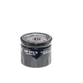 filtr-oleju-do-honda-civic-x-2018-2019-2020-2021-2022-2023