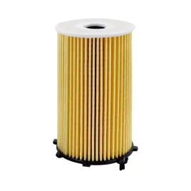 filtr-oleju-do-kia-motors-cadenza-ii-k7-2016-2017-2018-2019-2020-2021