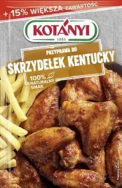 kotanyi-sekrety-kuchni-amerykanskiej-kentucky-wings-mieszanka-przypraw-30-g