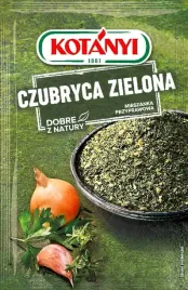 kotanyi-czubryca-zielona-mieszanka-przypraw-25-g
