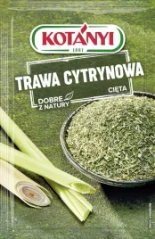 kotanyi-trawa-cytrynowa-cieta-15-g