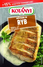 kotanyi-przyprawa-do-ryb-26-g