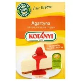 kotanyi-agartyna-roslinna-mieszanka-zelujaca-20-g