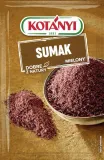 kotanyi-sumak-10-g