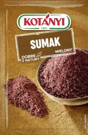kotanyi-sumak-10-g
