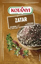 kotanyi-mieszanka-przypraw-zatar-14-g