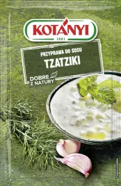 kotanyi-przyprawa-do-sosu-tzatziki-20-g