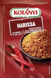 kotanyi-harissa-mieszanka-przypraw-20-g