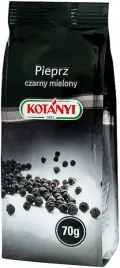 kotanyi-pieprz-czarny-mielony-70-g