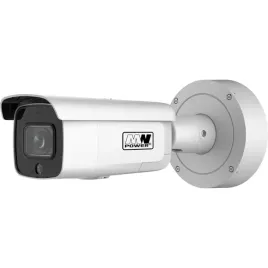 ipc-acu-t604-zsd3a-2-8-12mm-ipc-acu-t604-zsd3a-2-8-12mm-kamera-ip-4-m