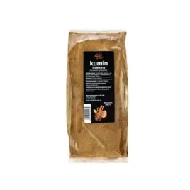 master-cook-ale-kumin-mielony-500-g