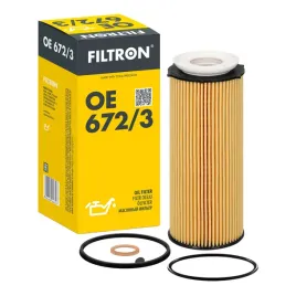 filtr-oleju-do-bmw-x6-e71-e72-2010-2011-2012-2013-2014