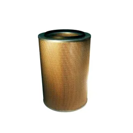 filtr-powietrza-do-mercedes-sk-621-005-625-932-655-005-659-344-1996-1997
