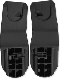 -adapter-uniwersalny-hauck-walk-n-care-do-fotelika-0-13-kg-czarny