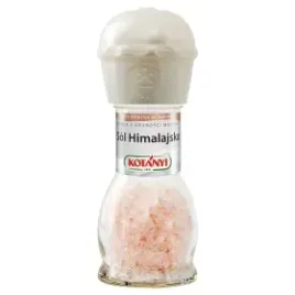 kotanyi-mlynek-sol-himalajska-88-g